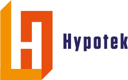 Hypotek